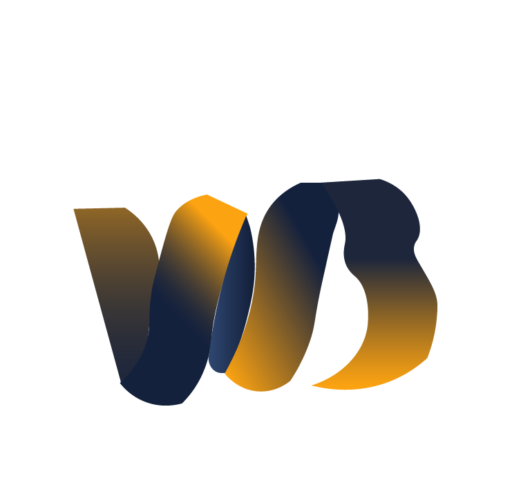 WorkBridge
